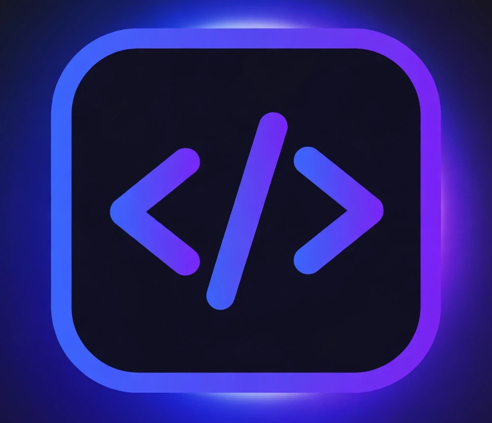Logo RevCoding